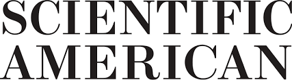 Scientific American